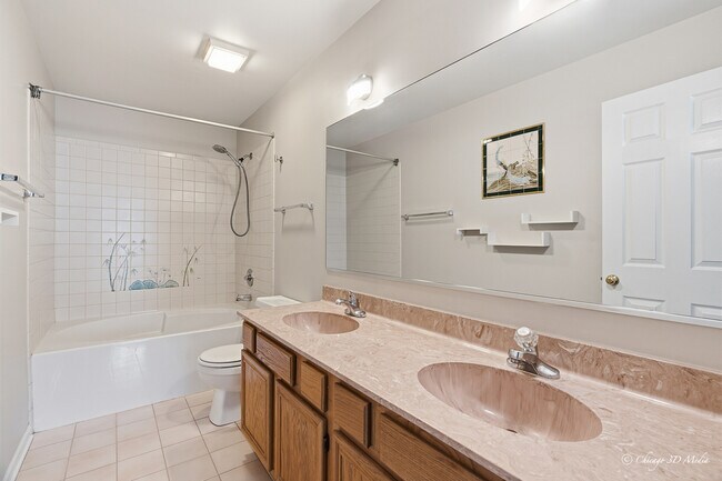 Building Photo - 812 Old Checker Rd