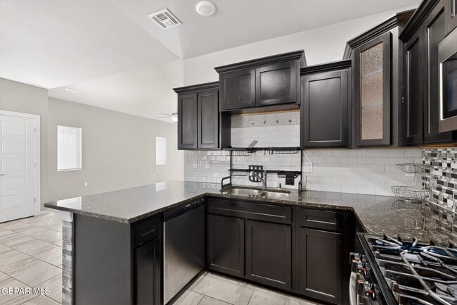 Building Photo - 15120 Purpose Ave