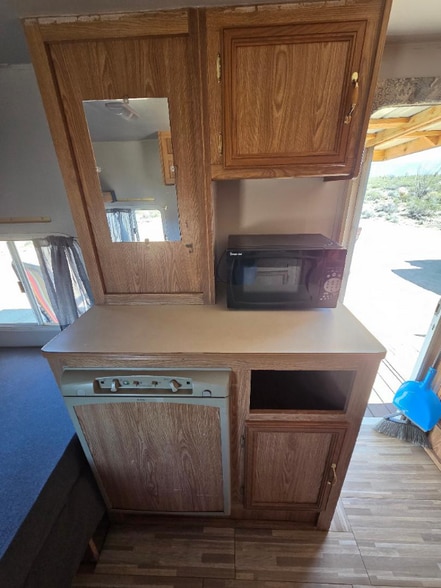 Building Photo - 15231 S Wild Bill Rd