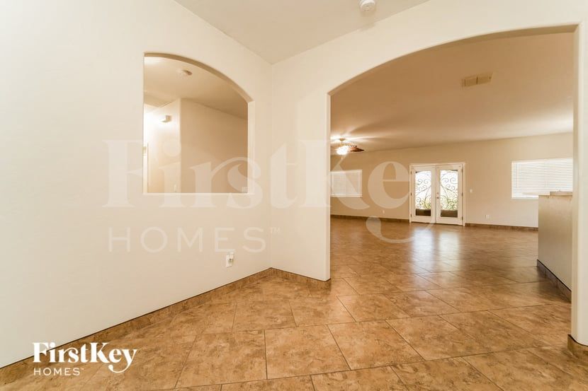 Building Photo - 7776 W Thelon Ct