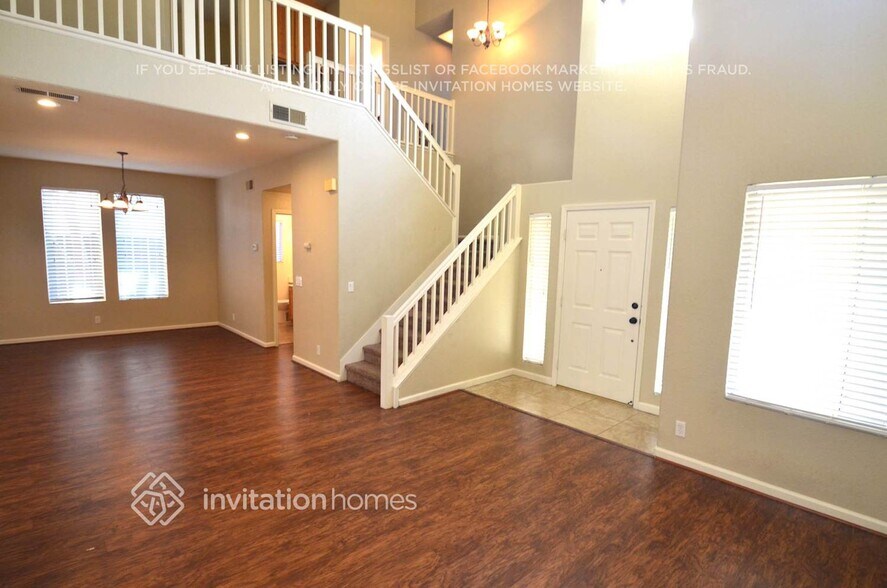 Building Photo - 4533 Winter Oak Way