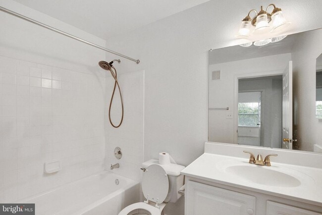 Building Photo - 13138 Marcey Creek Rd