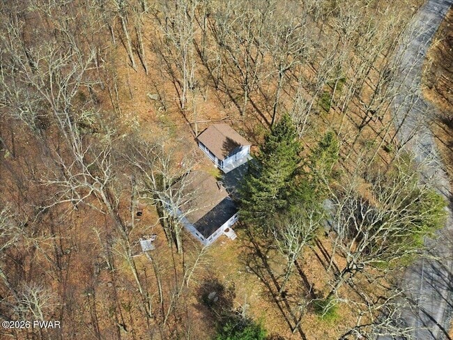 Building Photo - 209 Urban Rd
