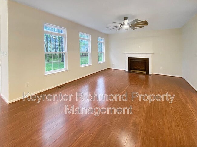 Building Photo - 229 Ashbury Hills Dr