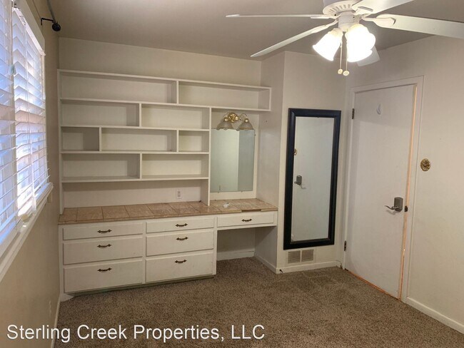 Building Photo - 3 br, 2 bath House - 3514 42nd Street