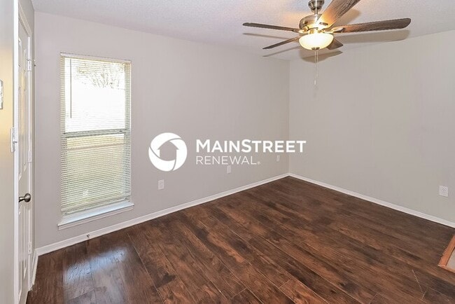 Building Photo - 3 Bedroom Pet-Friendly Home in Olive Branch, MS with Main Street Renewal