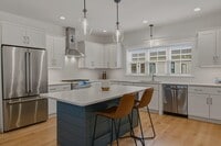 Building Photo - 50 Cate St