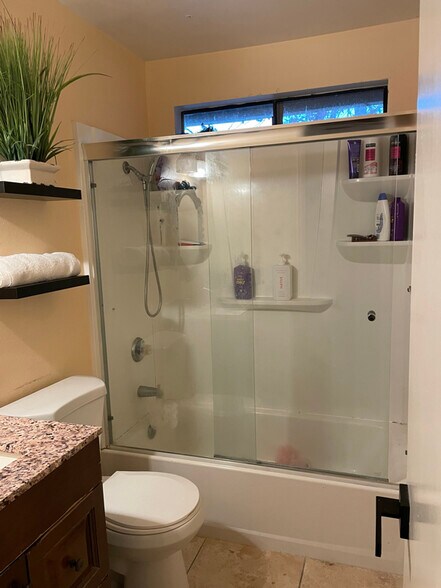 Building Photo - 1505 Brandywine Ave