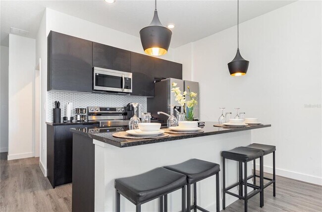 Building Photo - 3204 Sustainable Wy