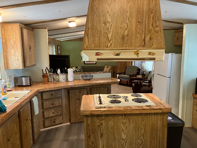 Building Photo - 1228 Chokoloskee Dr