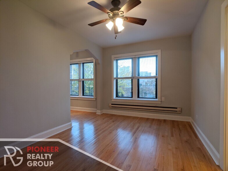 Building Photo - 618 W Patterson Ave