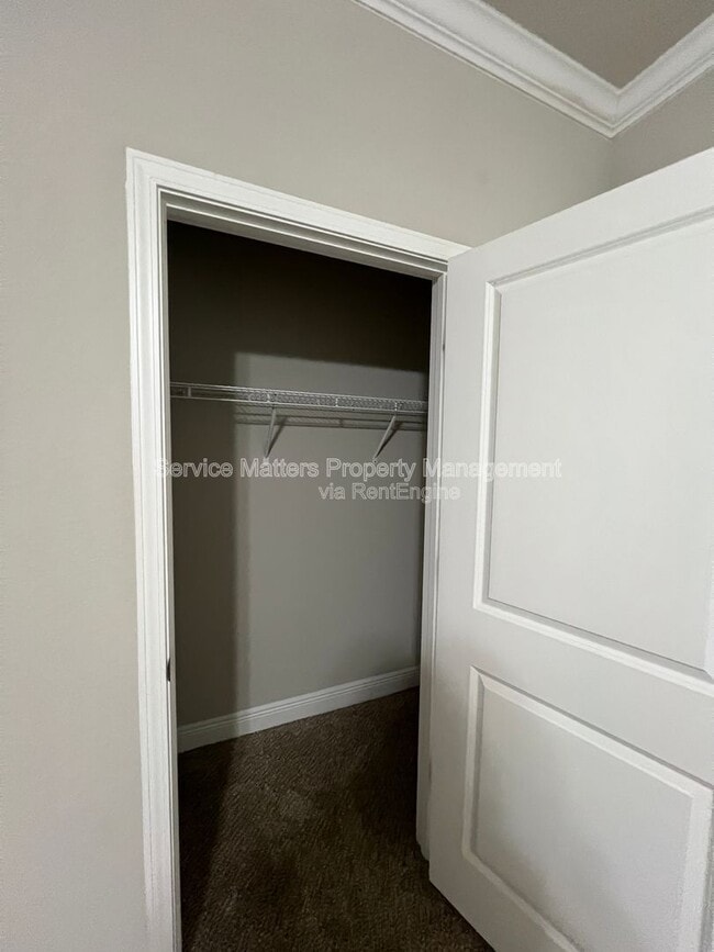 Building Photo - 3888 Ranch Rd