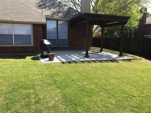Building Photo - 8410 Stoneview Dr