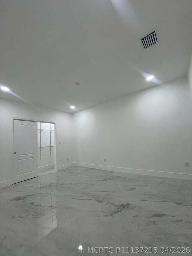 Building Photo - 4588 Old Military Trail