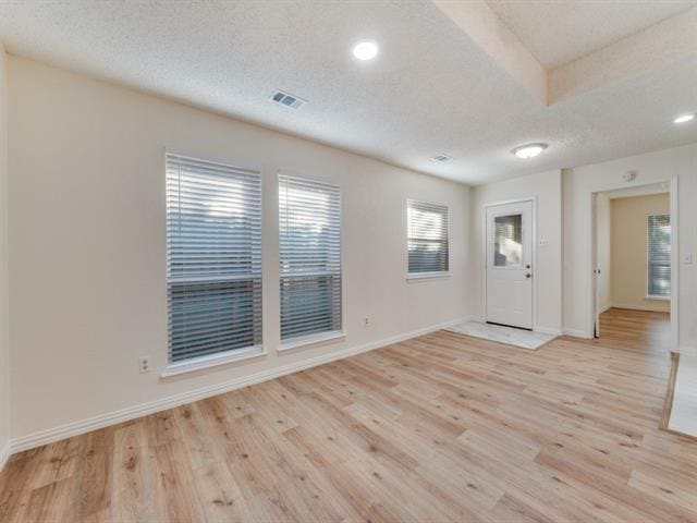 Building Photo - 8903 Marilyn Dr