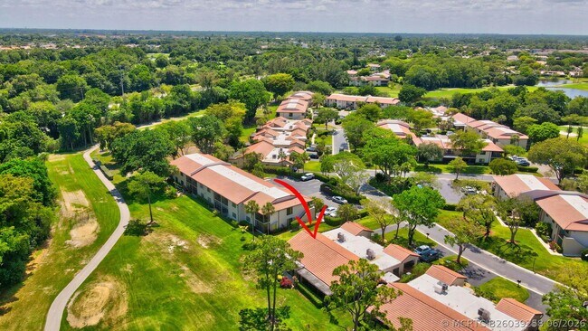 Building Photo - 21922 Cypress Dr