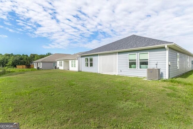 Building Photo - 182 Lochwolde Dr