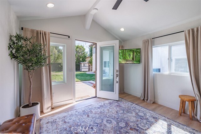 Building Photo - 5540 Green Hollow Ln