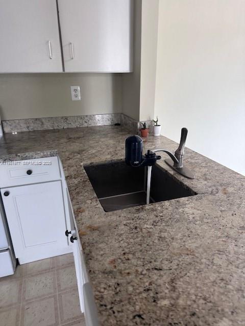 Building Photo - 471 NE 210th Cir Terrace