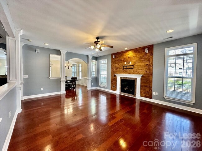 Building Photo - 12804 Windyedge Rd