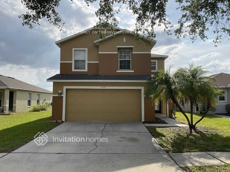 Primary Photo - 11041 Golden Silence Dr
