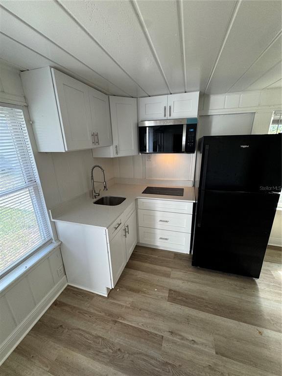 Building Photo - 2914 N 10th St