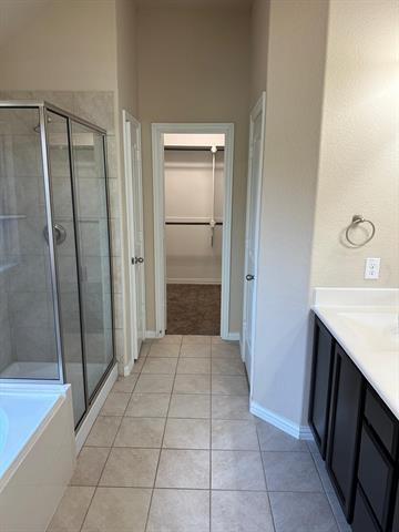 Building Photo - 16021 Placid Trail