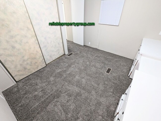 Building Photo - New Price - Fort Wayne