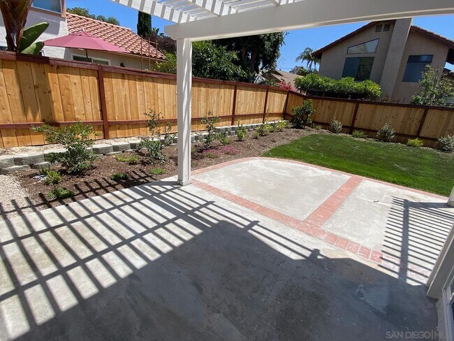 Building Photo - 12625 Futura St