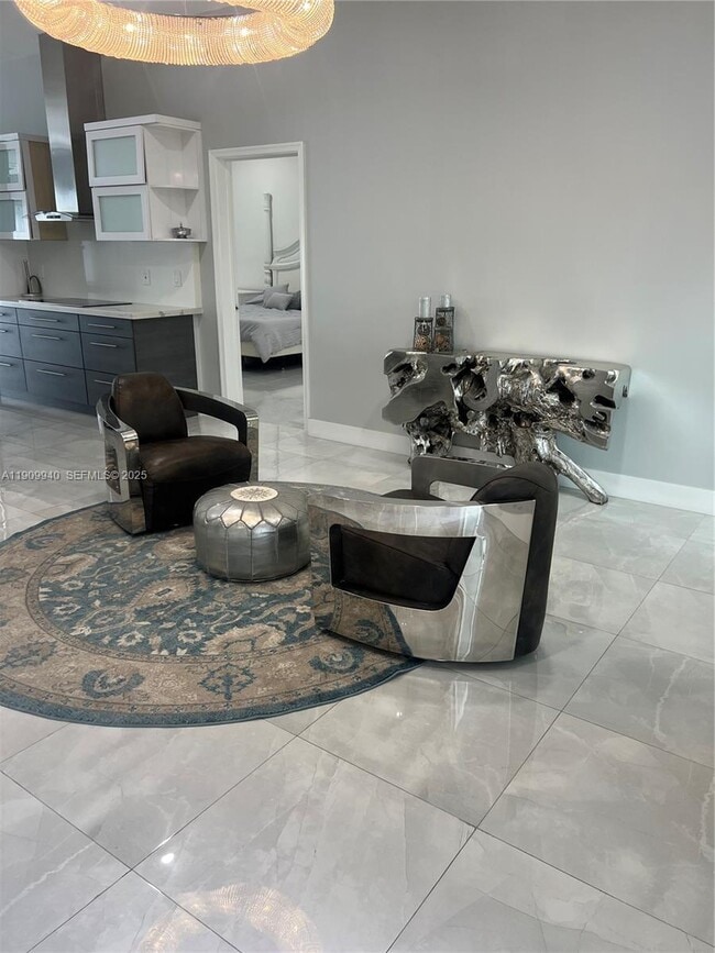 Building Photo - 10664 Paso Fino Dr