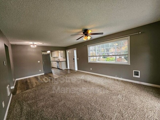 Building Photo - 1814 NE 19th St