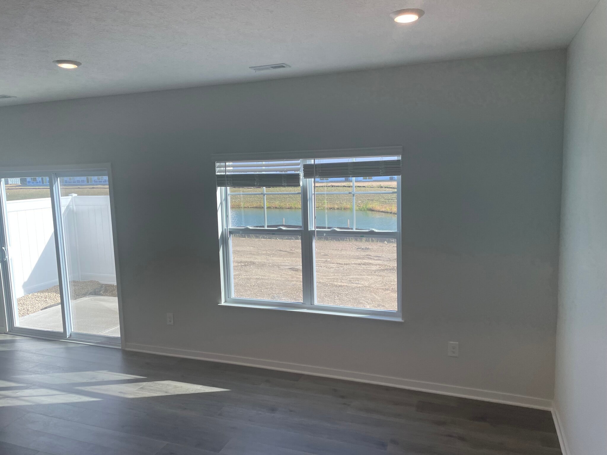 Building Photo - 6375 Marinelli Dr N