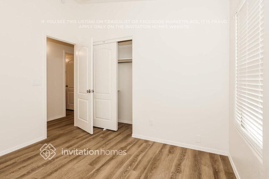 Building Photo - 1785 E Tyson St