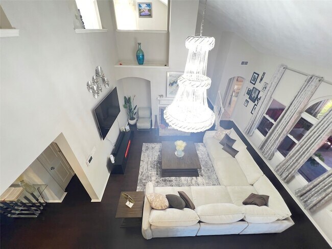 Building Photo - 10503 Desert Springs Cir