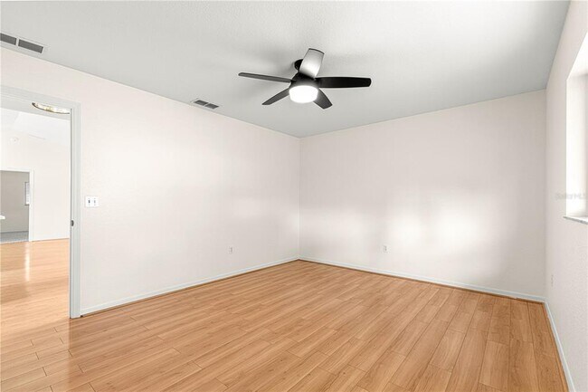 Building Photo - 11518 SW 136th Pl