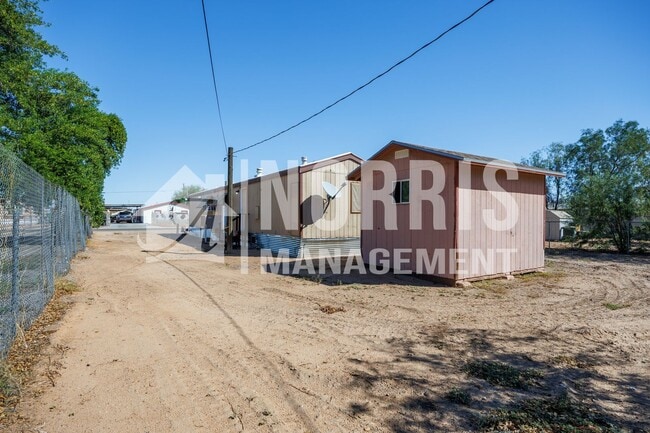 Building Photo - Manufactured Home in Casa Grande