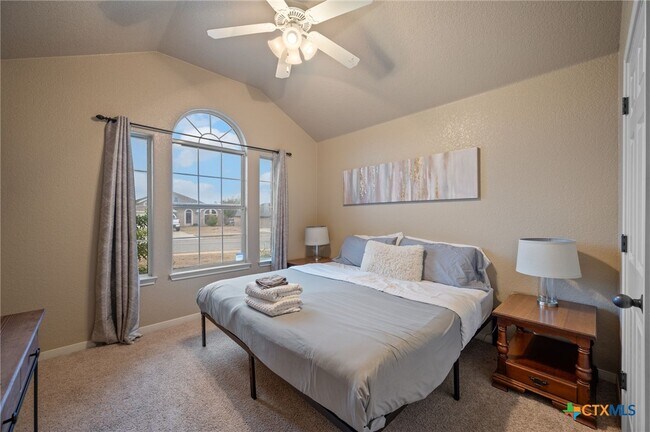 Building Photo - 3805 Republic of Texas Dr