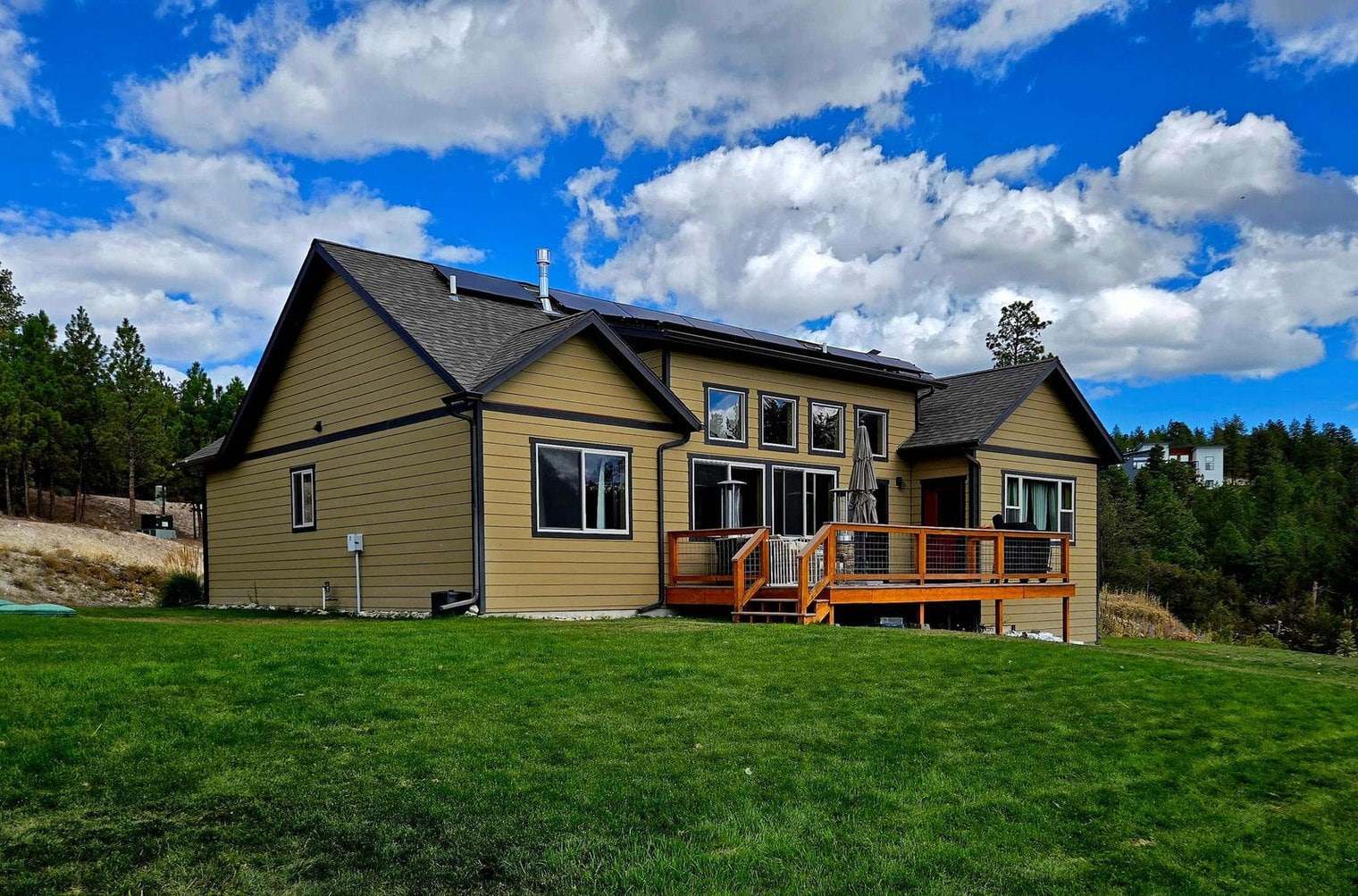 Building Photo - 5340 Seabiscuit Dr