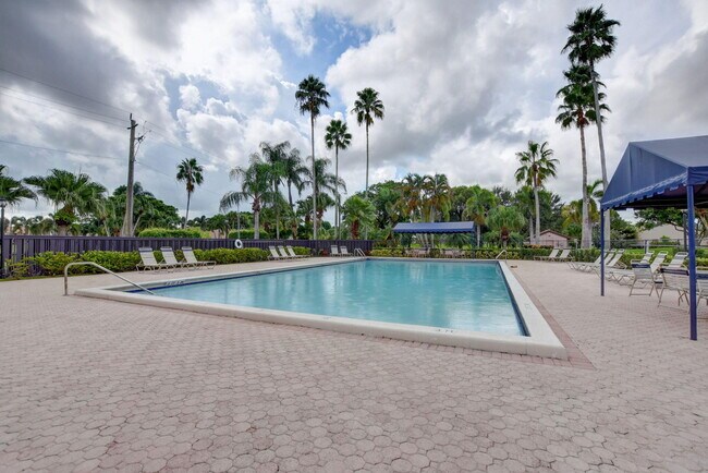Building Photo - 8364 Boca Glades Blvd E
