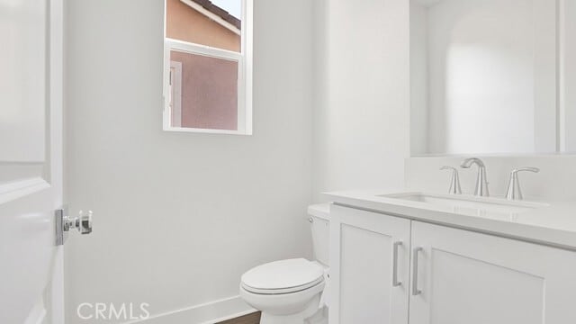 Building Photo - 401 Junco