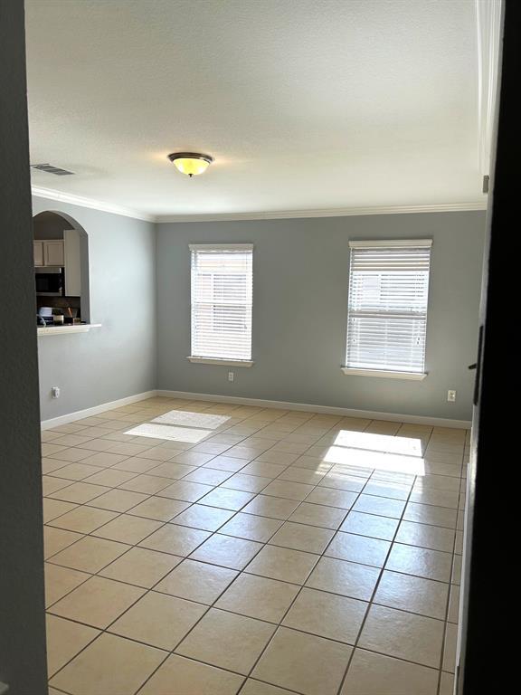 Building Photo - 13033 Jelly Palm Trail