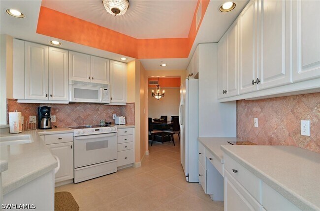 Building Photo - 315 Dunes Blvd