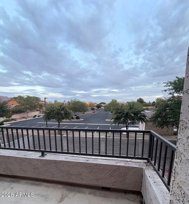 Building Photo - 4057 E Karsten Dr