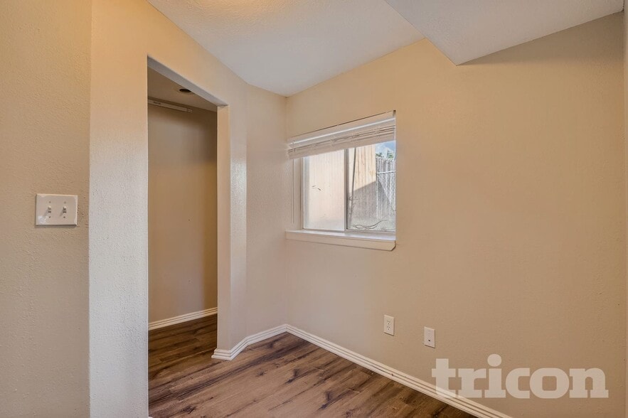 Building Photo - 478 Havasu St