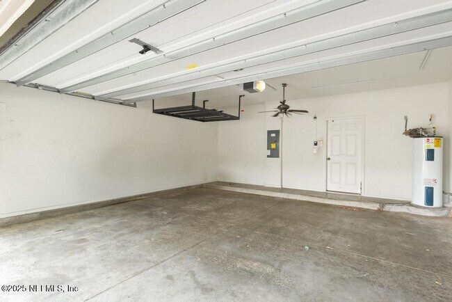 Building Photo - 6019 Bartram Village Dr