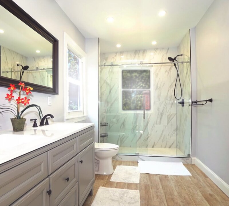 Building Photo - 4603 White Ave