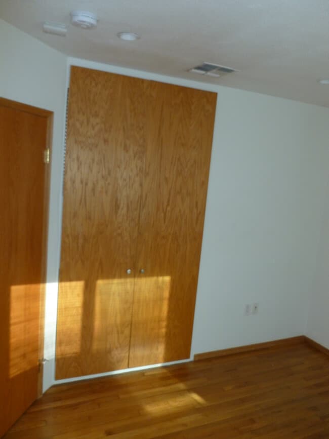 Bedroom #2 - 4160 W 163rd St