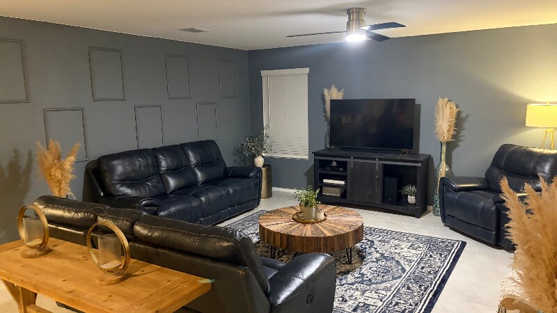 Building Photo - 2853 Cobbleview Dr