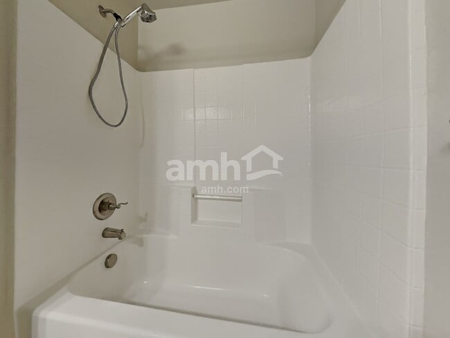 Building Photo - 3091 W Fuji Ct