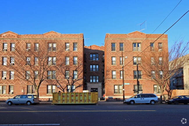 Primary Photo - 3142 Coney Island Ave